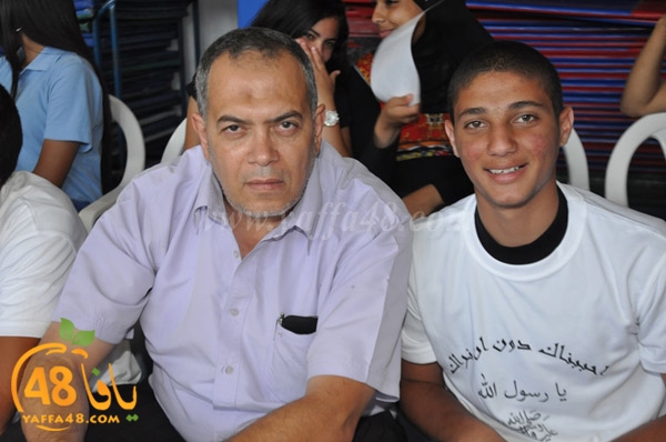 shamela 7aflj (15).JPG